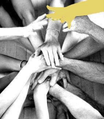 Sussidiarietà, istituzioni pubbliche e pluralismo: a che punto siamo?